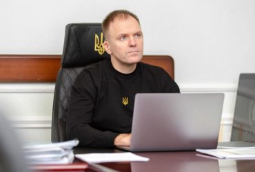 Рахунок іде на десятки тисяч: в МВС назвали кількість зниклих безвісти українців