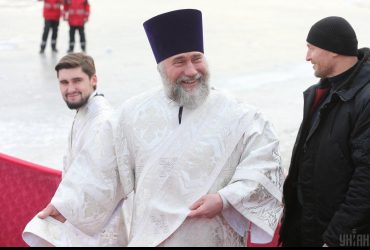 СБУ арештувала активи Новинського на понад 10,5 мільярдів гривень: що в списку