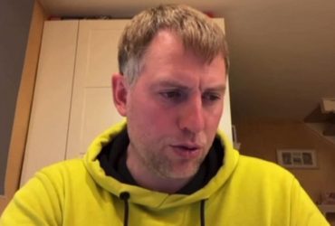 Оппозиционер выдал шутки троллей Пригожина про ядерный удар по Украине за свой инсайд