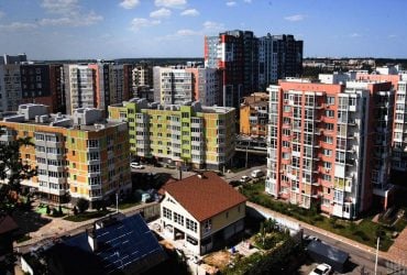 Програма єВідновлення: стало відомо, кому не світить допомога