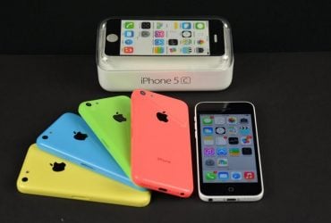 Перераховано найбільш провальні гаджети Apple, про які ніхто не пам'ятає