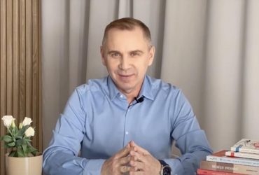 Авраменко відповів, чи варто перейменовувати Запоріжжя і Бровари (відео)