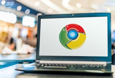 Як у пару кліків покращити свій Chrome: потрібно активувати всього два налаштування