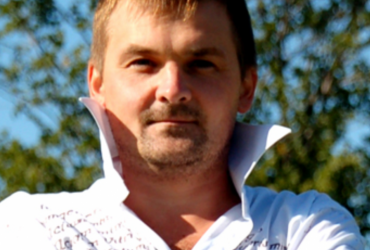 У Бахмуті знищили сценариста фільму Битва за Севастополь: воював у складі Вагнера
