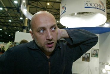 Правил більше немає: експерт сказав, хто стоїть за замахом на Прилєпіна