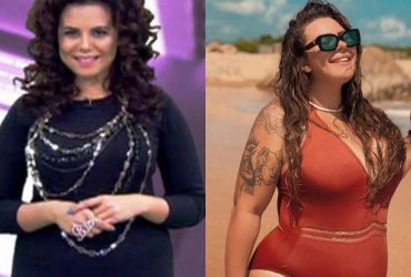 KAZKA, Писанка, дочь Осборна и другие: 10 экстремальных похудений среди звезд (фото)