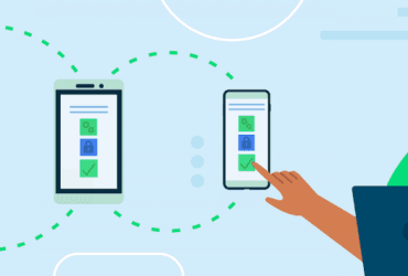 Google и Samsung исправят раздражающий недостаток Android: о чем речь