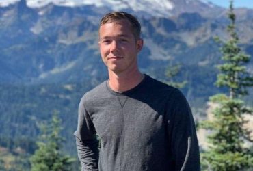 У боях за Бахмут загинув американський ветеран