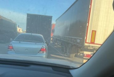 Россияне доигрались в эвакуацию: мэр Мелитополя рассказал о безумной панике (фото)