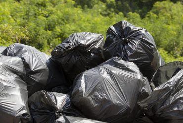 ЗСУ завдали росіянам великих втрат на фронті: подробиці від Генштабу (інфографіка)