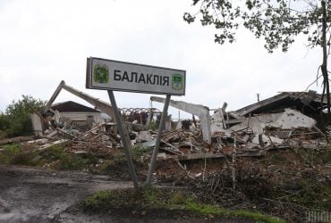 Фактор пропаганди: як російські окупанти промивають мізки українцям на захоплених територіях