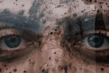 Слезы на глазах: YARMAK, Коля Серга и Саша Чемеров спели об украинской пехоте (видео)