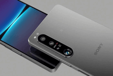 Sony незабаром випустить Xperia 1 V: що відомо про цей амбітний смартфон