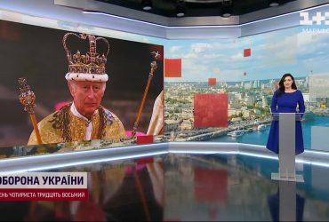 Шлях до корони: маловідомі факти про монарха-"дивака" і його скандали