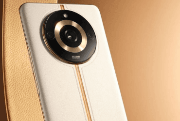 Скоро вийде найдоступніший смартфон на ринку з 200-Мп камерою: ось як він знімає
