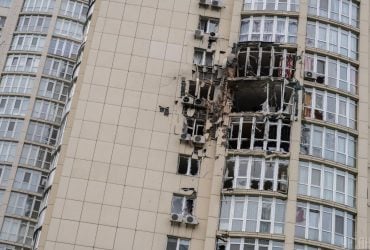 Выплаты за поврежденное жилье: в Раде рассказали, как будет работать комиссия