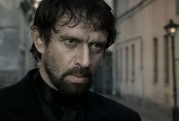 Российскому актеру-пропагандисту и ненавистнику Украины Машкову сообщили о подозрении