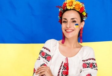 Що зміниться з 1 серпня в Україні: виплати ВПО та підвищення податків