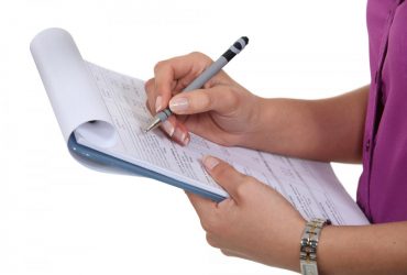 У світі зріс рівень засудження дій Росії - опитування