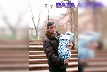Штатно, без происшествий: в Крыму российские копы довели мужчину до смерти проверкой – СМИ