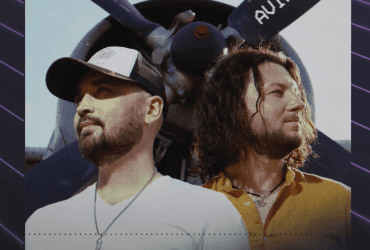 Невероятно: группа Авиатор перевела на украинский культовый хит Возвращайся