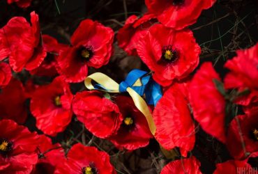 День памяти и победы 8 мая: в Раде объяснили, почему исчезло примирение в названии