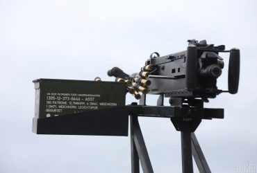 Бюджет-2024: Шмыгаль рассказал, как будут искать деньги на безопасность и оборону