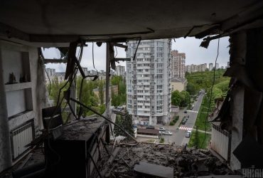 ИноСМИ начали подводить Украину к мысли о том, что военные цели Киева стратегически недосягаемы