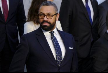 Велика Британія попередила про небезпечні плани РФ у Чорному морі