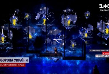 Перший півфінал Євробачення 2023: усі подробиці музичного конкурсу від ТСН