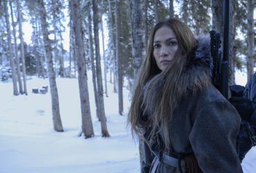 Знову любов, Мізантроп, Повернення в Сеул та Мати: що подивитися на вихідних