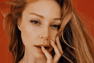 Выступление Кароль на Евровидении оказалось под угрозой срыва