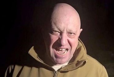 Пригожин розлютив Кремль заявою про щасливого дідуся: з'явилися подробиці