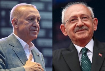 Вибори в Туреччині: суперник Ердогана отримав несподівану підтримку