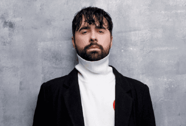 Экстрасенс Макс Гордеев: Летом Украина поставит Россию на колени