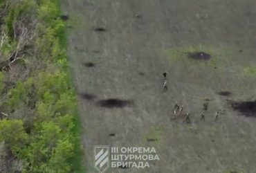 Росіяни втрачають передові позиції з однієї простої причини - експерт