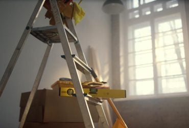 В Украине взлетела цена ремонтов: эксперты ответили, что больше всего бьет по кошельку