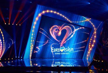 Оголошено порядок виступів учасників Євробачення у фіналі