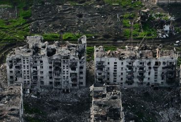 Отбили 21 атаку: в Генштабе рассказали о ситуации в самых горячих точках фронта