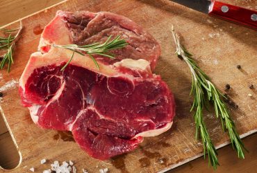 Як смачно приготувати м'ясо на сковороді: чотири головні помилки