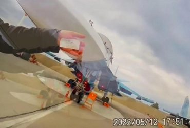 Спецоперація з підкупу російських пілотів: у СБУ розповіли ексклюзивні деталі (відео)