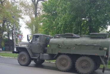 Партизани дали рецепт зниження військового потенціалу східного угруповання РФ в Україні (фото, відео)