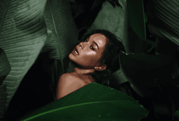 Мария Яремчук триумфально вернулась на сцену спустя 5 лет: как изменилась певица