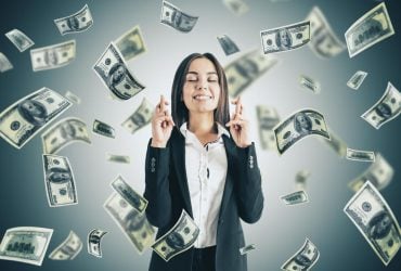 Как сэкономить на расходах: будете тратить в несколько раз меньше