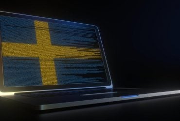 Российские хакеры нацелились на Швецию, выдавая себя за исламистов - Bloomberg