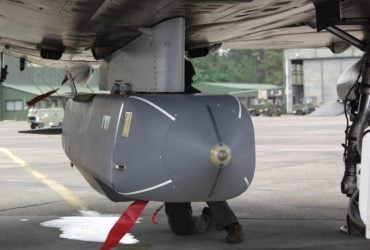 ЗСУ використали чимало Storm Shadow: британський екс-розвідник оцінив контрнаступ