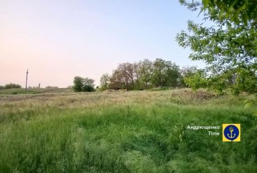 Окупанти у Маріуполі вже обладнують доти з кулеметами для оборони - радник мера