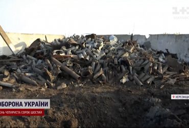 Загинуло одразу п'ятеро: незаконний бізнес призвів до трагедії на Херсонщині