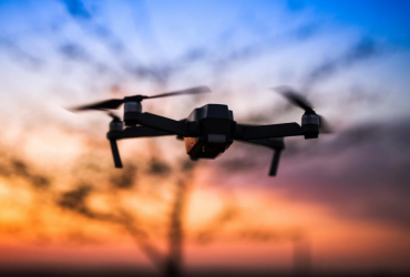 Ослепили врага: ВСУ уничтожили два уникальных комплекса оккупантов (видео)