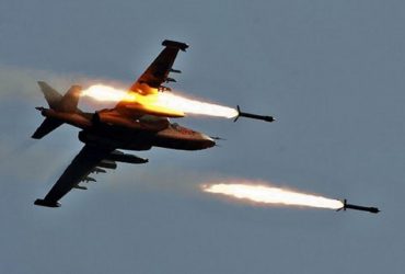 Росія погрожує застосувати проти України новітні ракети С-8ОФП, але є нюанс